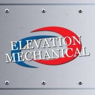 elevationmechanical