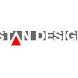 Stan Design