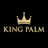 King Palm