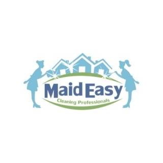 Maid Easy Cleaning