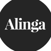 Alinga Web.