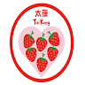 Taikang Healthyfruit