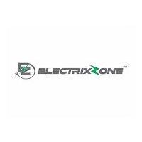 Electrix Zone