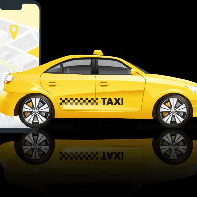Taxi Service Melbourne