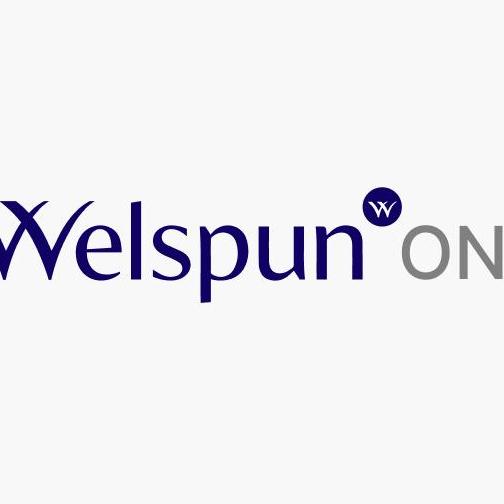 Welspun Welspunone