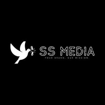 SS Media  Dubai