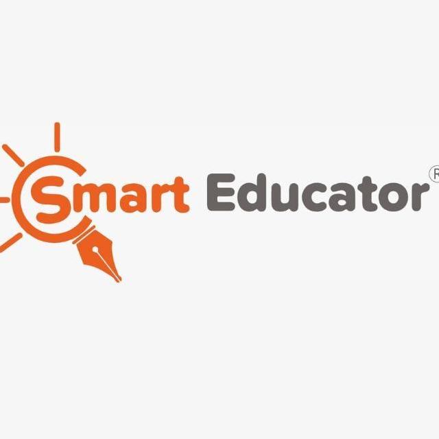 Smart Educator