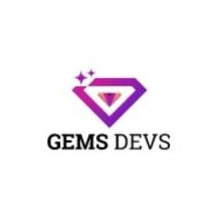gemsdevs