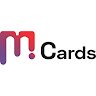 mcards