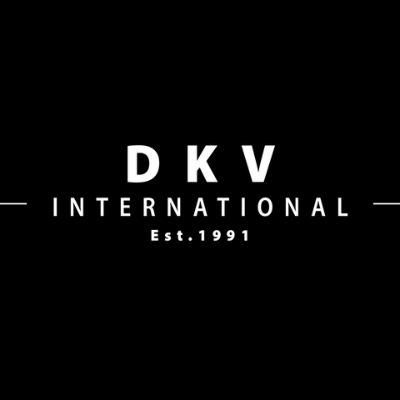 DKV General  Trading 