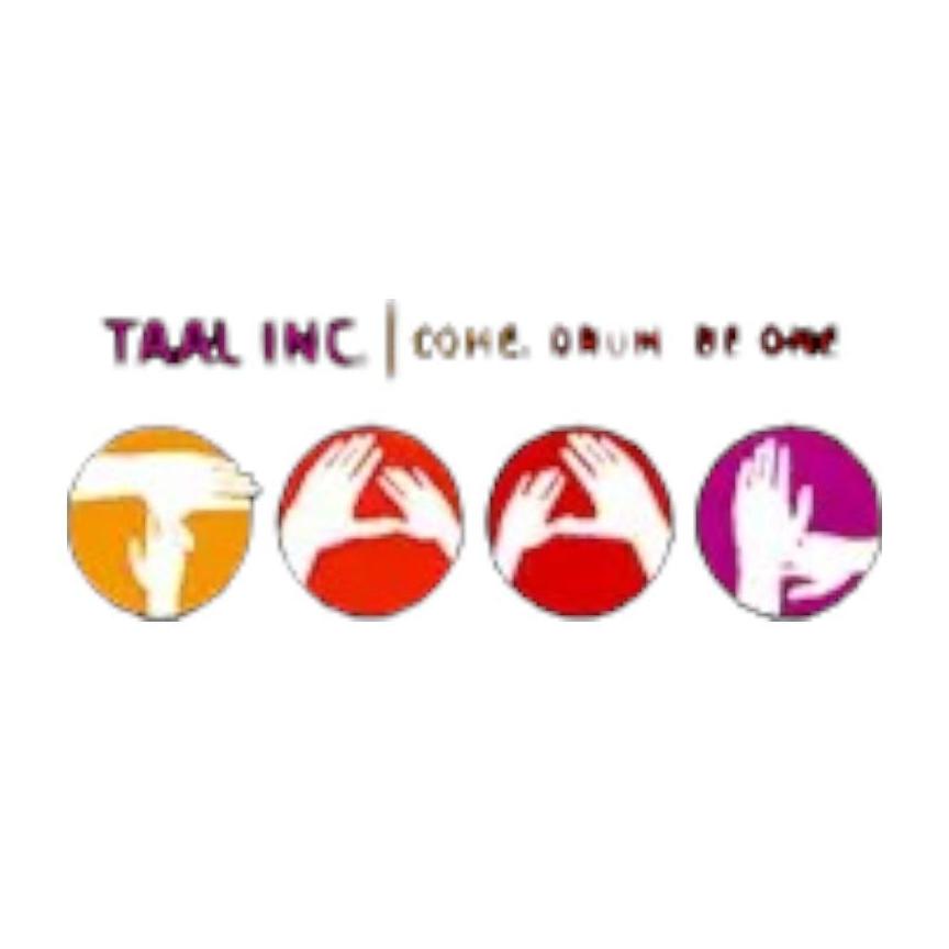 Taal Inc - Taal