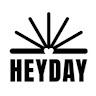 Heyday Heyday