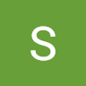 Sdms Digital