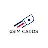 ESIM  Cards