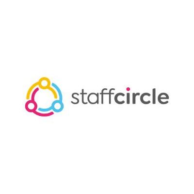 StaffCircle Ltd.