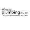 Trade Plumbing