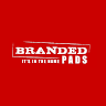 brandedpads