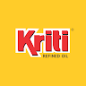 Kriti Nutrients