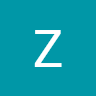zoyasania