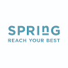 springlearning