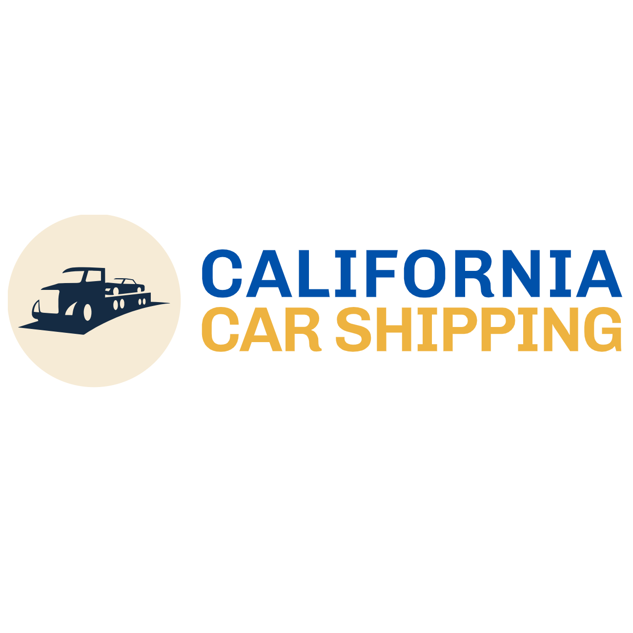 californiacarshipping