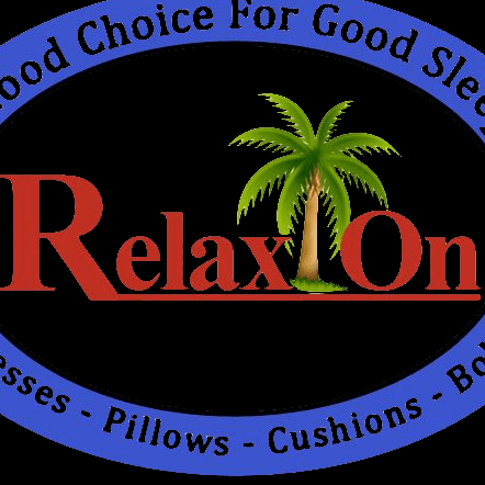 Relaxon Mattresses
