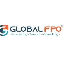 Global FPO1