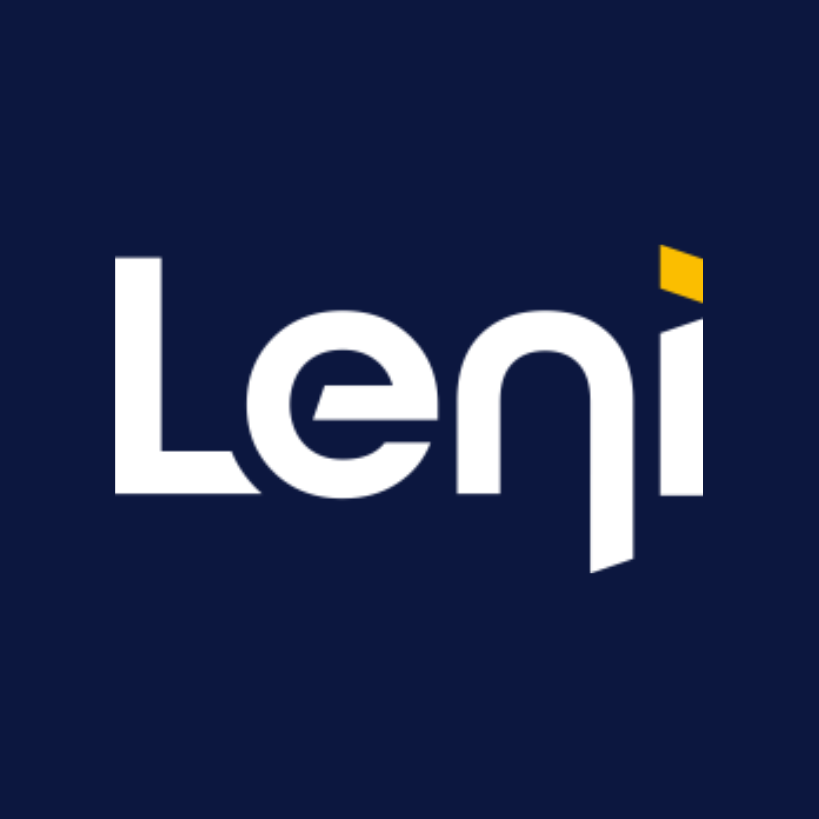 leni