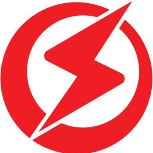 Voltronix00 LLC00
