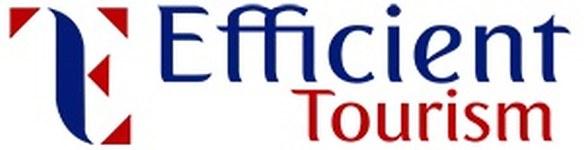 efficienttourism
