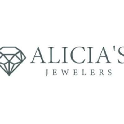 aliciasjewelers