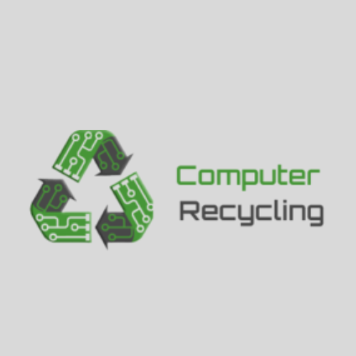 Computer Recycling