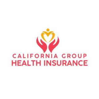 californiagrouphealthinsurance
