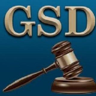 GaryS.Dolgin Attorney