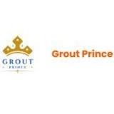 groutprince
