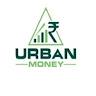 Urban Money