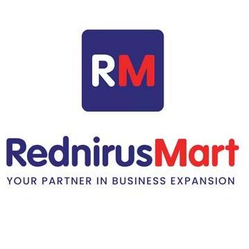 Rednirus Mart