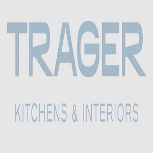 tragerkitchensinteriorsaus