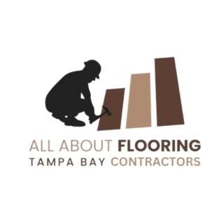Wood Floor  Sanding 