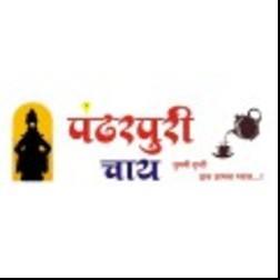 Pandharpuri Chai