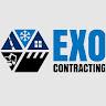 Exocontract Contracting
