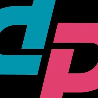 Digital Press