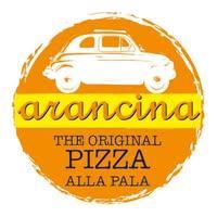 Arancina Pizzeria