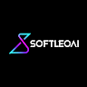 softleoai821