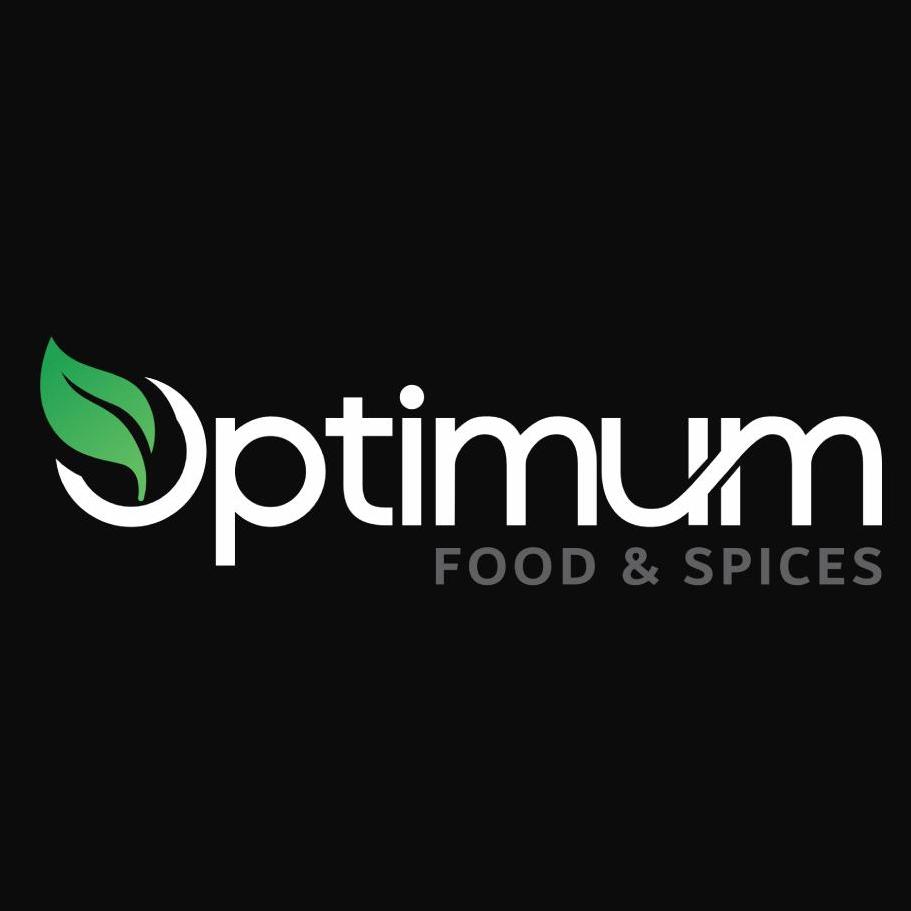 optimumfoods