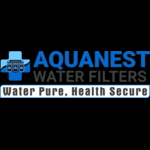 Aqua Nest Water 