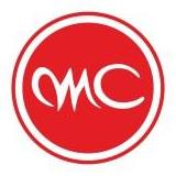 Maheshwari & Co