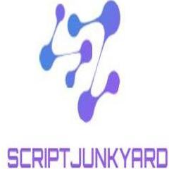 Script Junkyard