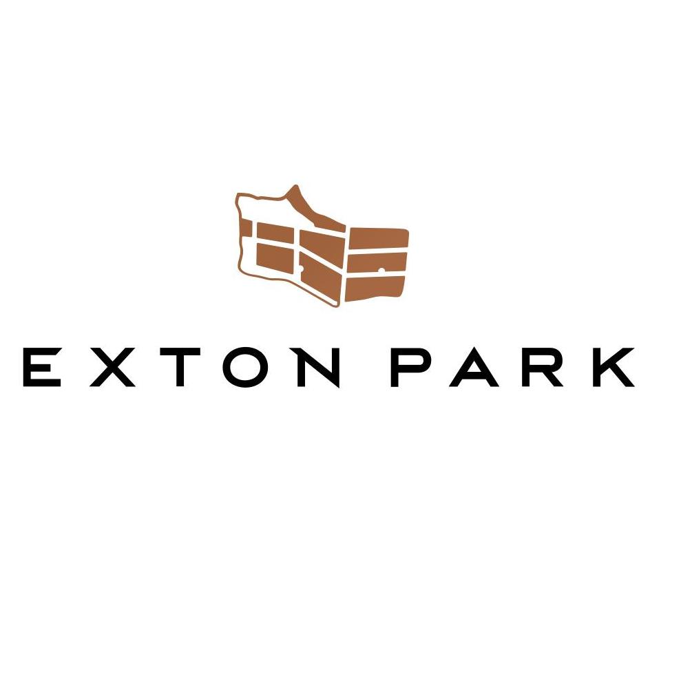 Exton Park Vineyard