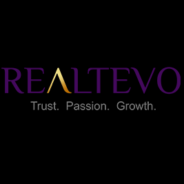 Realtevo Property